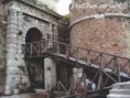 /album/historie/dovolena-na-jachte-15-jpg/
